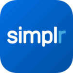 simplr
